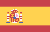 Flag of Spain