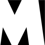 Logo: Metro News UK