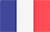 Flag of France