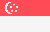 Flag of Singapore
