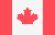 Flag of Canada