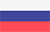 Flag of Russia