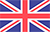 Flag of United Kingdom