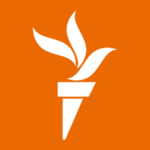 Logo: RadioFreeEurope / RadioLiberty