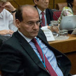 Dr. Sameh Aboul-Enein