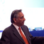 Hon. Mani Shankar Aiyar