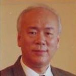 Amb. Hua Liming