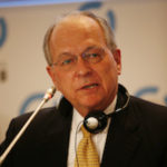 Amb. Wolfgang Ischinger