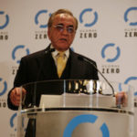 Foreign Min. Khurshid Kasuri