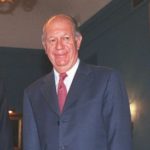 Pres. Ricardo Lagos