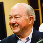 Amb. Jack Matlock