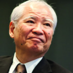 Amb. Yukio Satoh