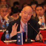 Rear Adm. (ret.) Yang Yi