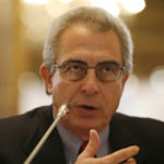 Pres. Ernesto Zedillo