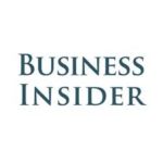 Logo: Business Insider