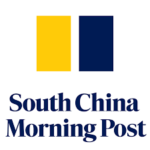 Logo: South China Morning Post