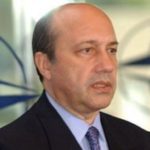 H.E. Igor Ivanov