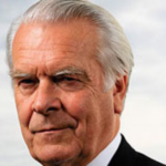 Rt. Hon. Lord David Owen