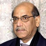 Amb. Shri Shyam Saran