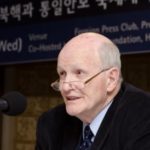 Dr. Frank von Hippel