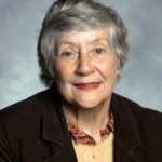 Rt. Hon. Baroness Shirley Williams