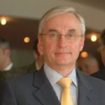 Dr. Igor Yurgens