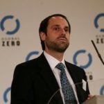 Mr. Jeffrey Skoll