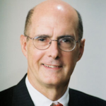 Hon. Strobe Talbott