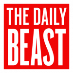 Logo: The Daily Beast