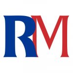 Logo: Russia Matters