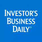 Logo: Investor's Business Daily