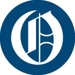Logo: Omaha World-Herald