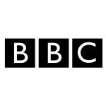 Logo: BBC
