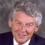 Prime Min. Wim Kok