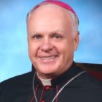 Cardinal Edwin O’Brien