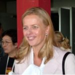 HRH Princess Mabel van Oranje