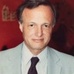 Dr. John Polanyi