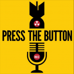 Logo: Press the Button
