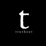 Logo: Truthout