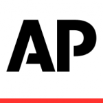 Logo: Associated Press