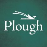 Logo: Plough
